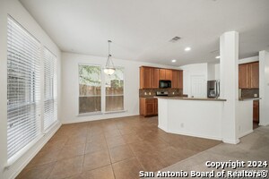 Building Photo - 8703 Rim Sarasota Woods