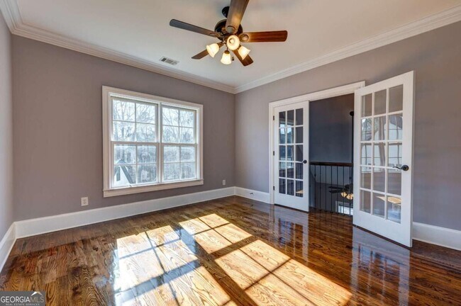 Building Photo - 1049 Highland Village Trail