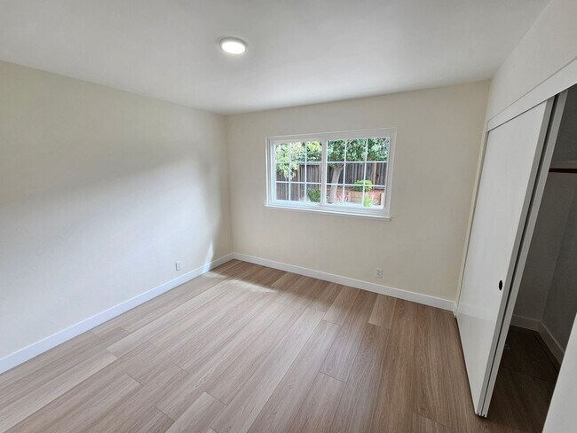 Building Photo - Beautiful San Jose Home