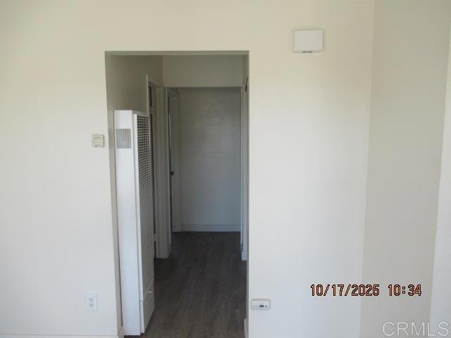 Building Photo - 4350 Idaho St