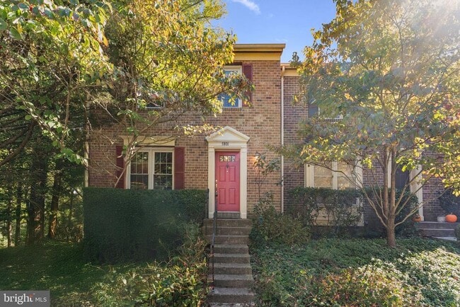 Building Photo - 7801 Byrds Nest Pass