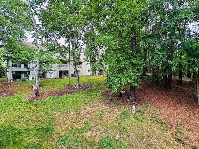 Building Photo - Newly Renovated 2 Bed, 2.5 Bath Chapel Hil...
