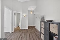 Building Photo - 2443 Blue Spring Ct