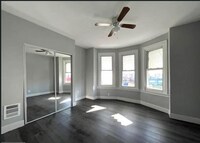 Building Photo - 2437 W Toronto St