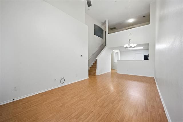 Building Photo - 9803 Wake Bridge Dr
