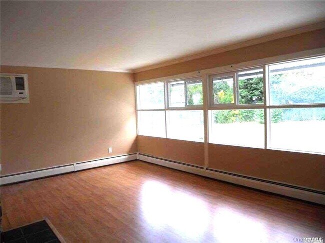 Building Photo - 154 Kingfisher Rd