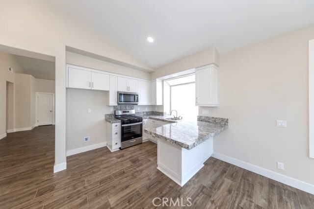 Building Photo - 933 S Dylan Way