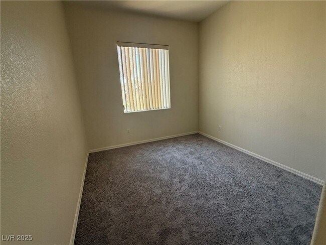 Building Photo - 9123 Scallop Reef Ave