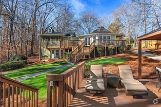 Building Photo - 124 Hoot Owl Ln