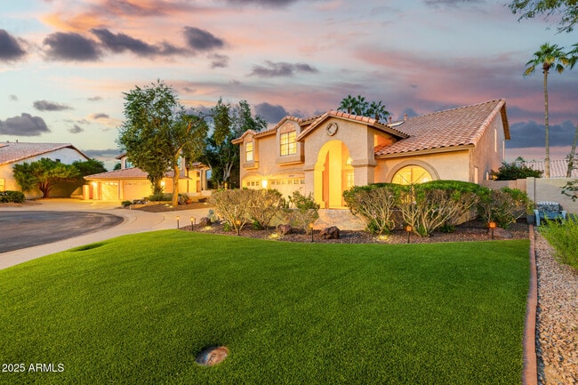 Building Photo - 16809 S 33rd Way