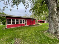 Building Photo - 5534 Wonder Woods Dr