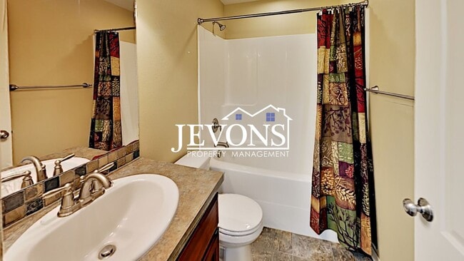 Building Photo - Coming soon! Beautiful single-family home in West Valley