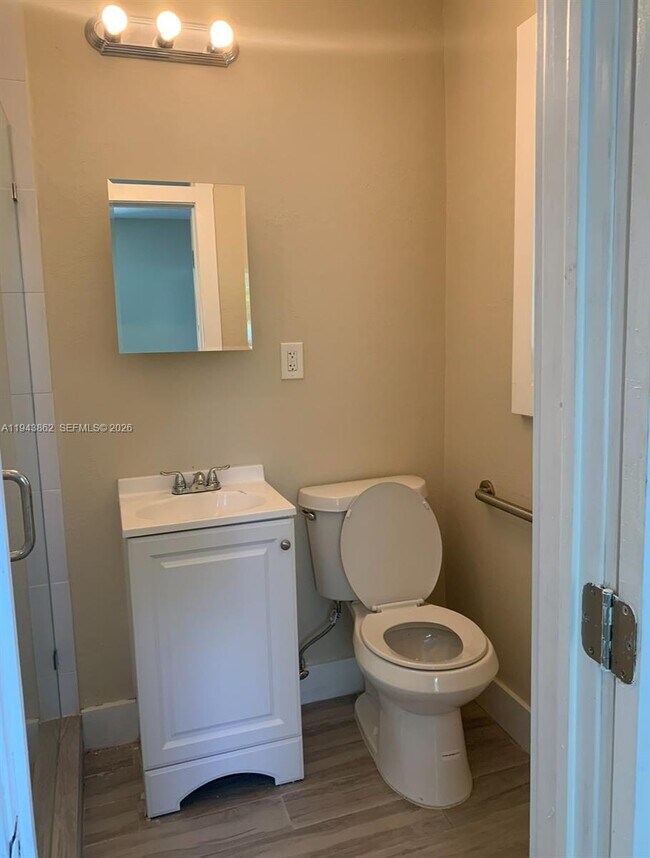 Building Photo - 55 NE 59th St