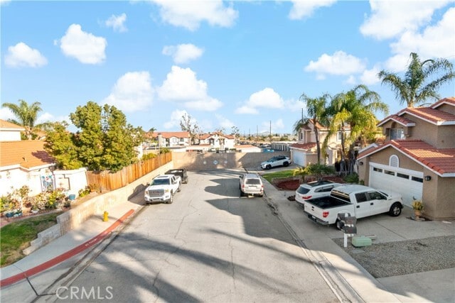 Building Photo - 2025 Fairmont Dr