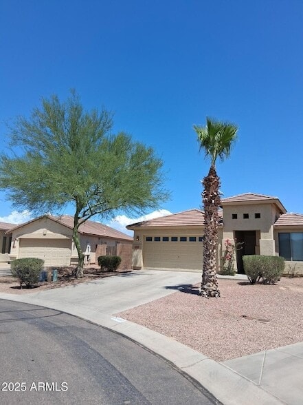 Building Photo - 35497 N Shorthorn Trail