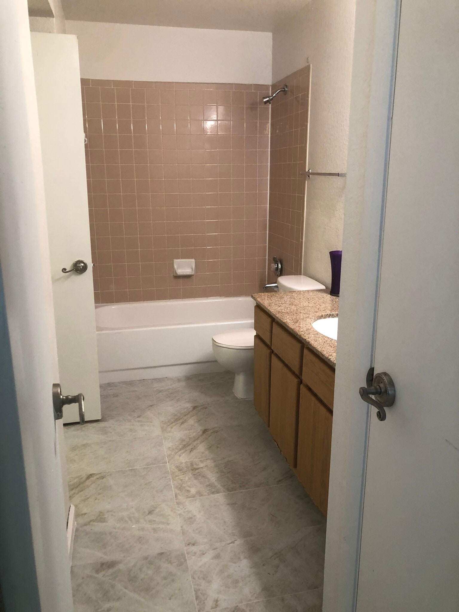 Building Photo - 11582 Westwood Blvd