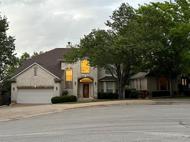 Building Photo - 2621 Sterling Panorama Ct