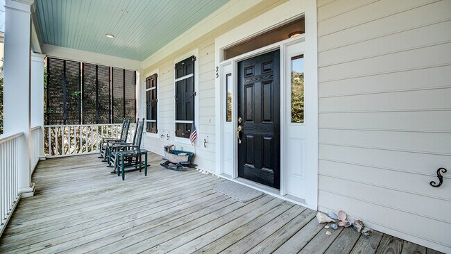 Building Photo - 15 Nautica Way