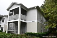 Building Photo - 2165 NW 10th St