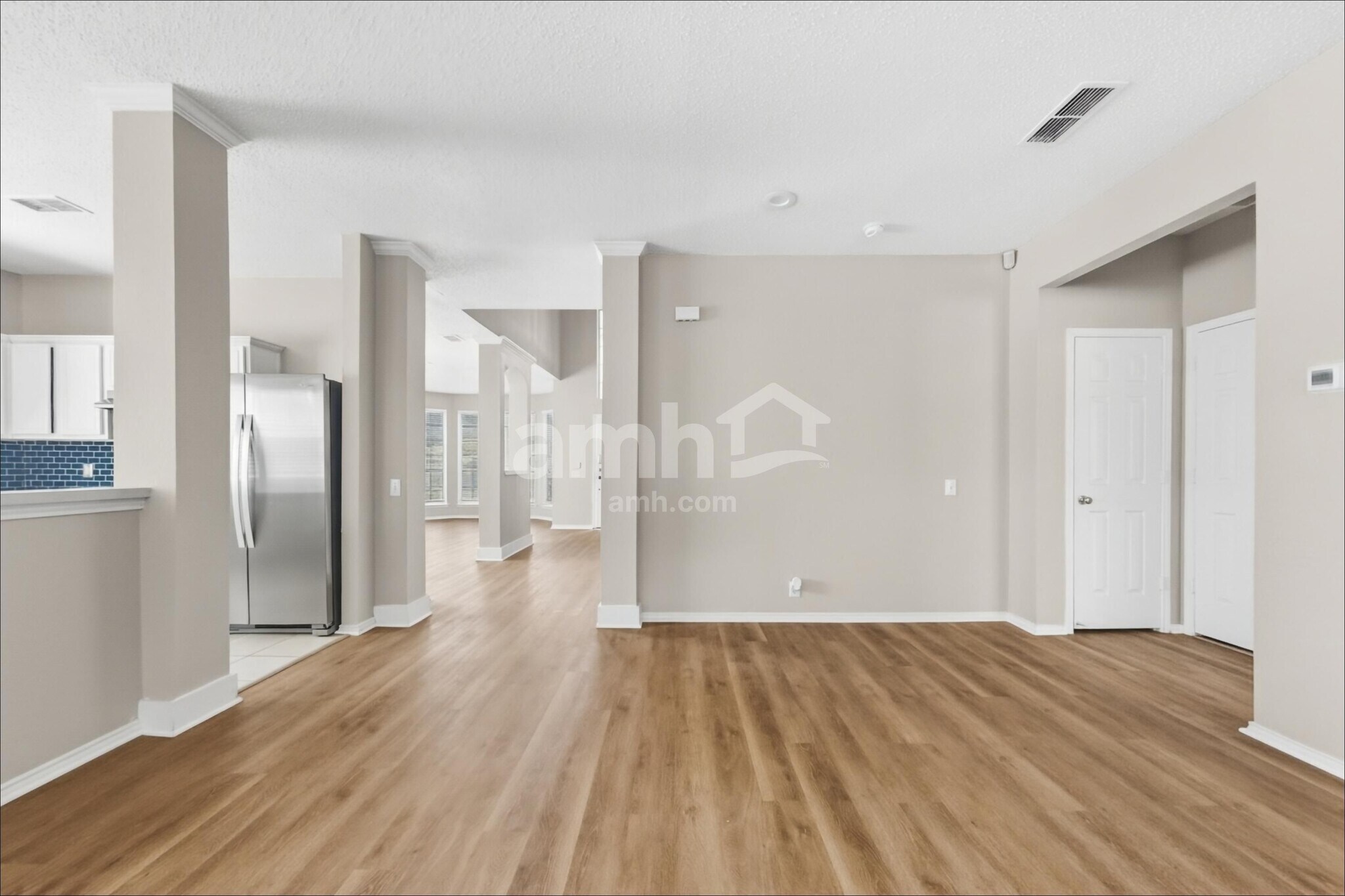 Building Photo - 7808 Orland Park Cir