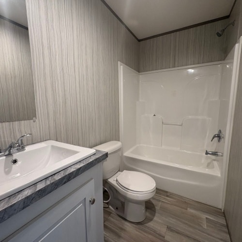 Building Photo - 224 Timberland Ln