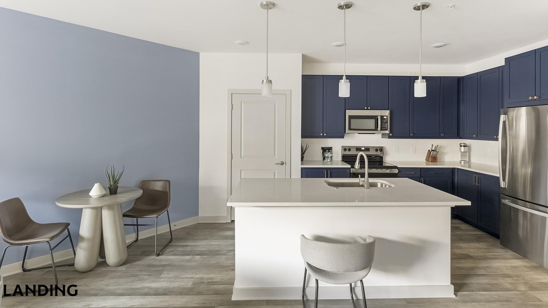 Building Photo - 2900 4th Ave NW