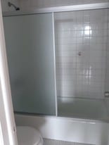 Building Photo - 16751 NE 9th Ave