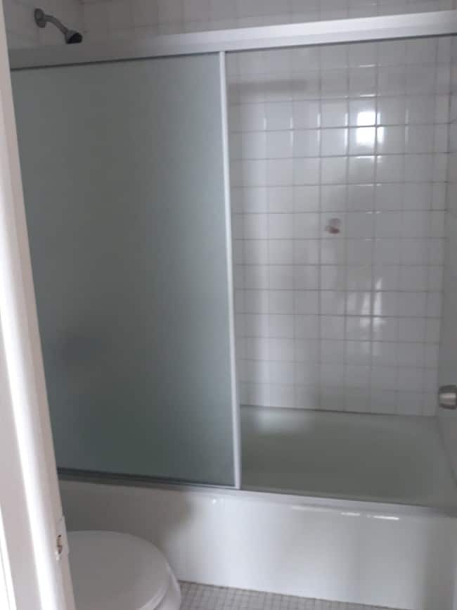 Building Photo - 16751 NE 9th Ave