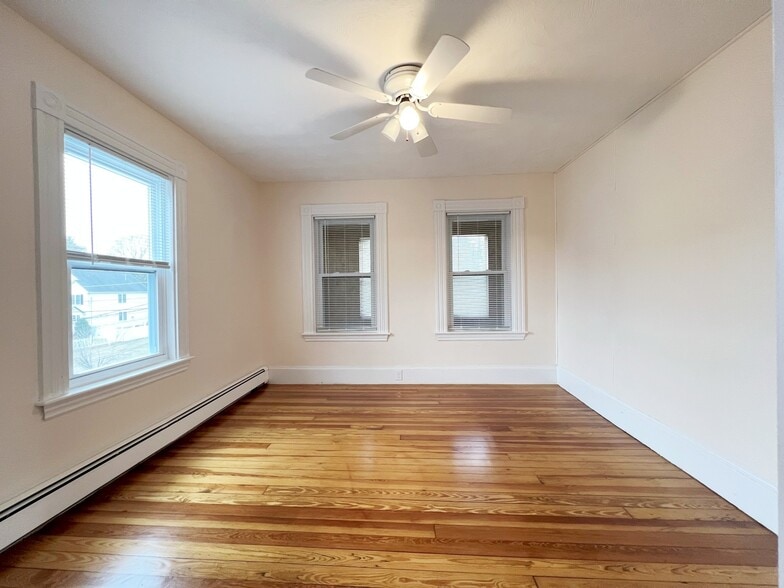 Building Photo - 47 Tremont St