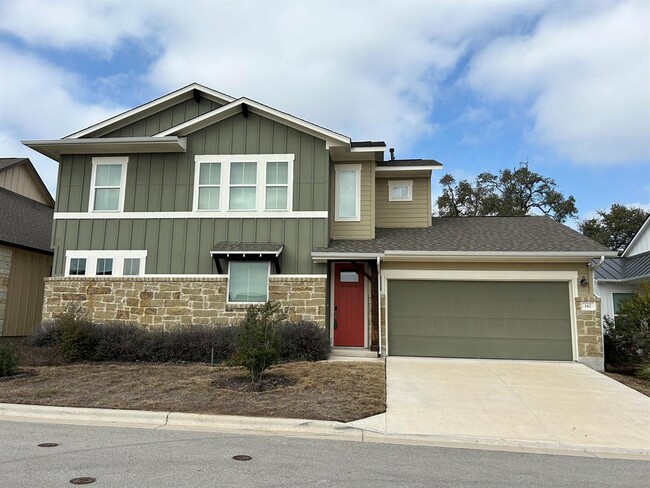 Primary Photo - 142 Volterra Ln