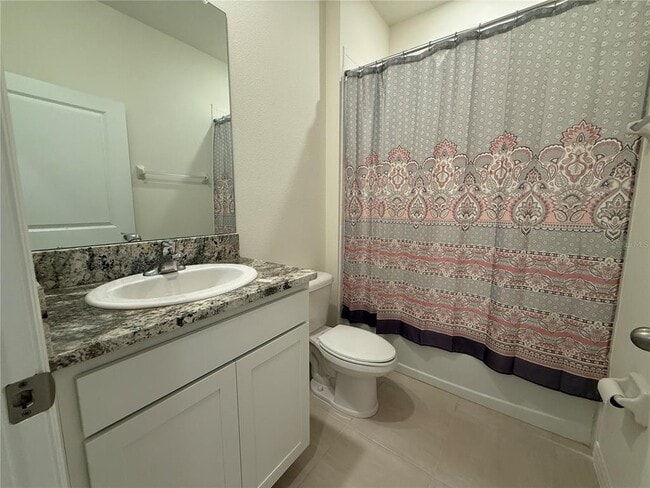 Building Photo - 7383 Steer Blade Dr