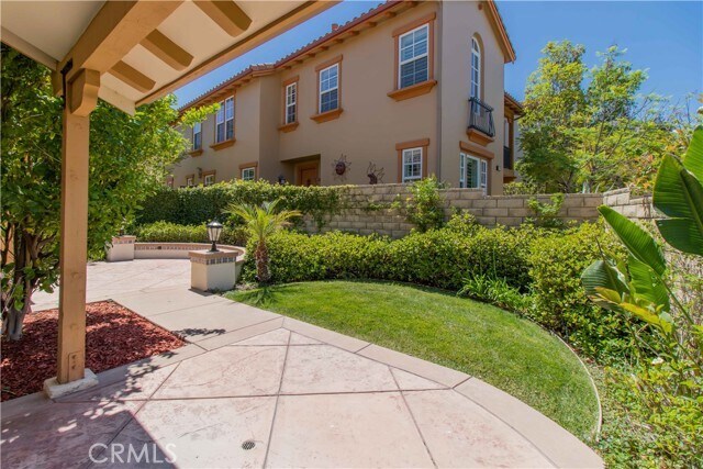 Building Photo - 4684 Luna Ct