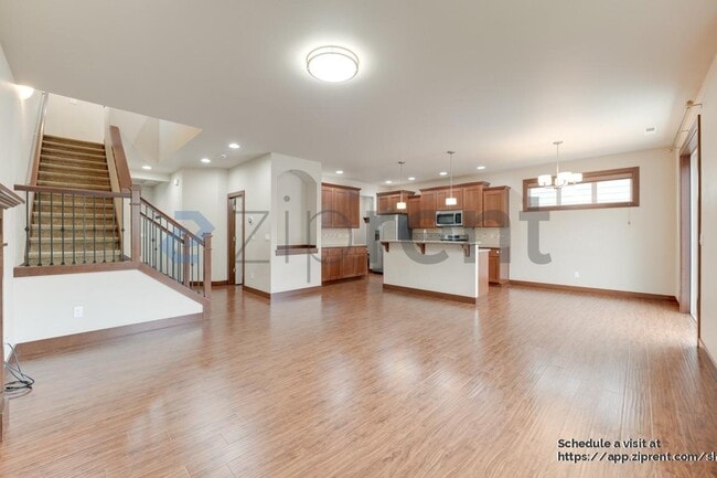 Building Photo - 1207 145th St SW