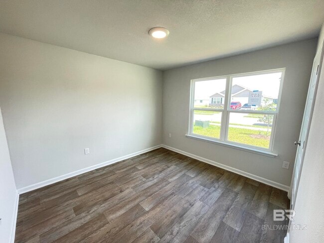 Building Photo - 10415 Ruffian Rte