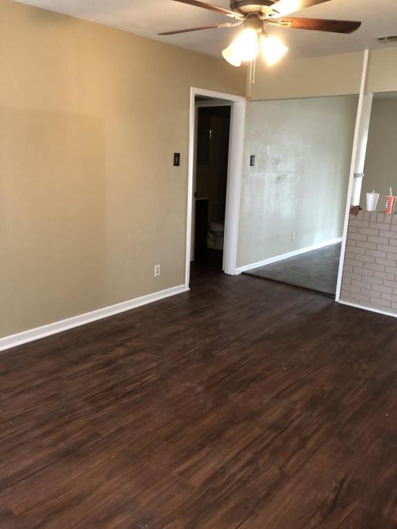 Building Photo - 615 Bishop