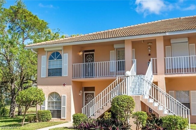 Building Photo - 555 Augusta Blvd