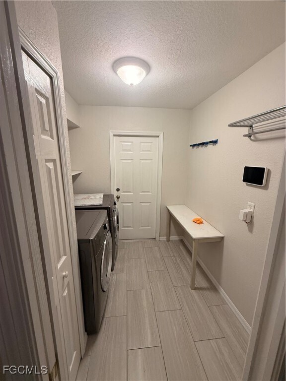 Building Photo - 2003 NW 7th Terrace