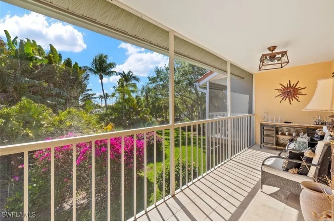 Building Photo - 2202 Hidden Lake Dr