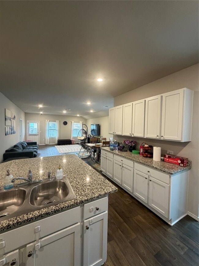 Building Photo - 5708 Berriweather Dr