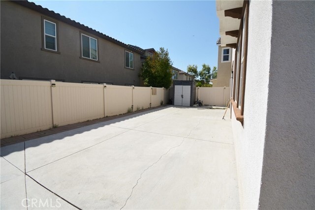 Building Photo - 7833 Meridian Street