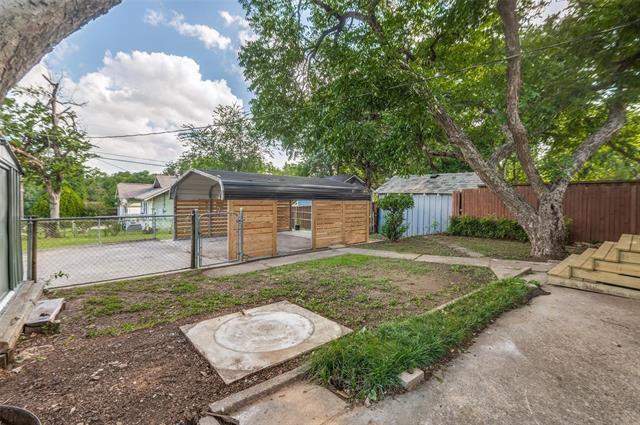 Building Photo - 602 Brooks Ave