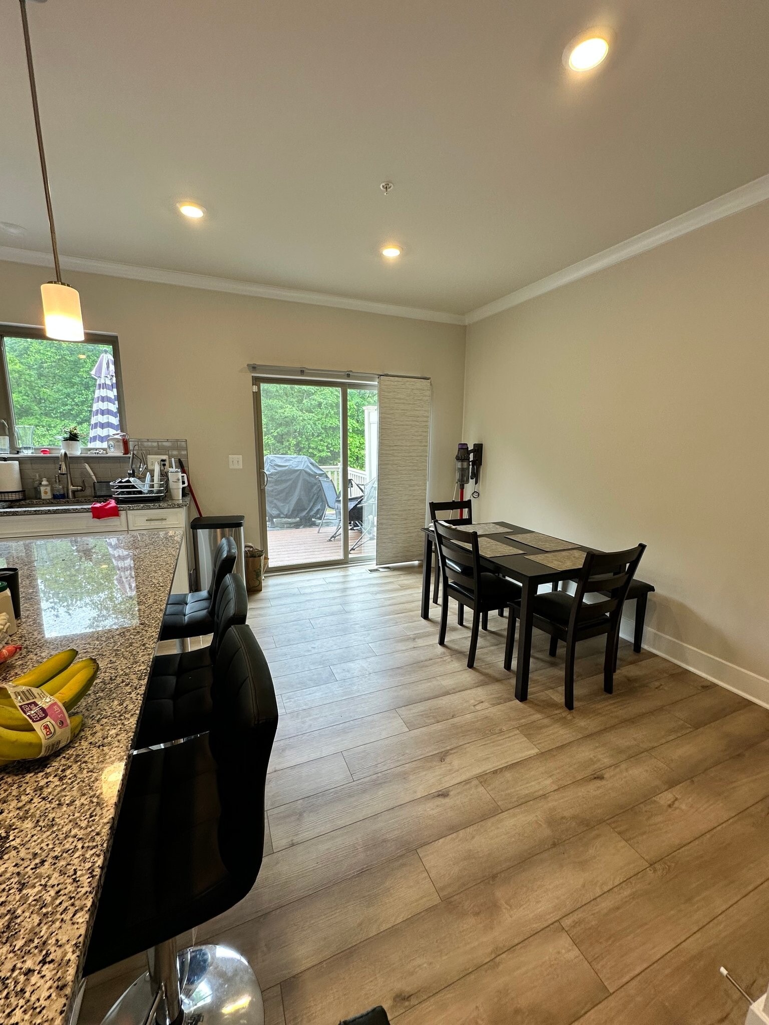 Building Photo - 343 Alluvium Dr
