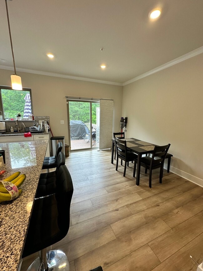 Building Photo - 343 Alluvium Dr