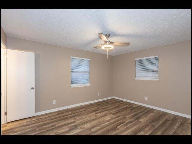 Building Photo - 4716 Buckingham Pl