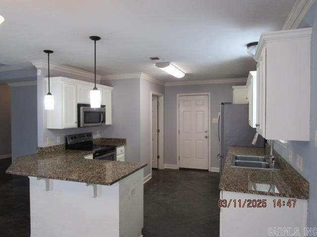 Building Photo - 1825 Poteete Dr