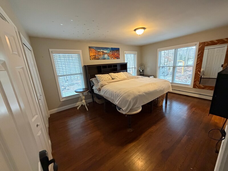 Building Photo - 125 Skyview Rd