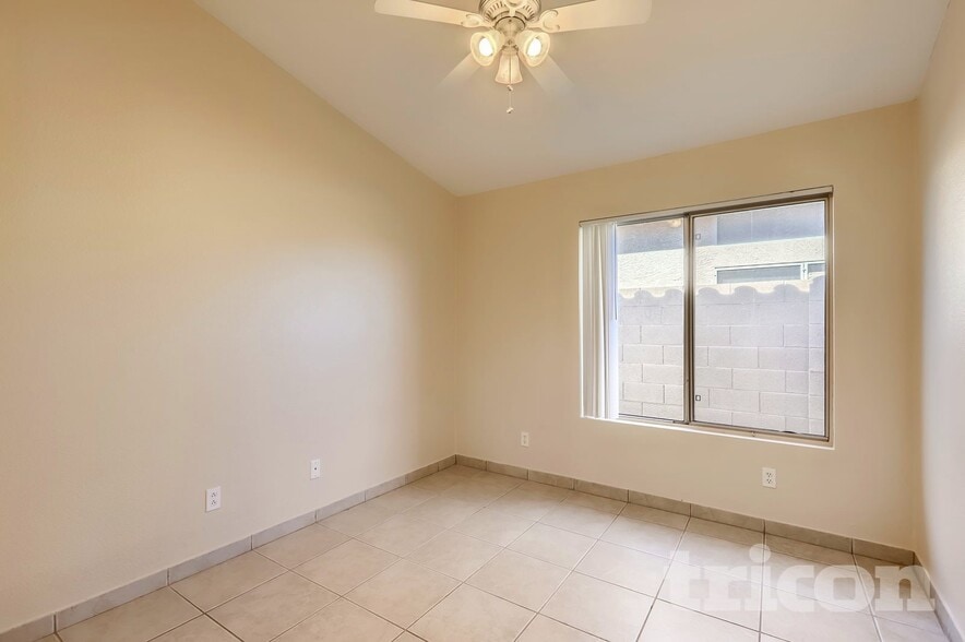 Building Photo - 15028 W Elko Dr
