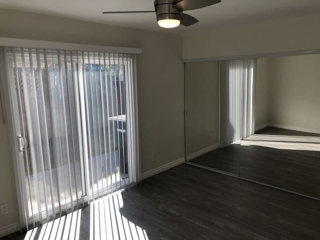 Building Photo - 1930 E Kirkwood Ave