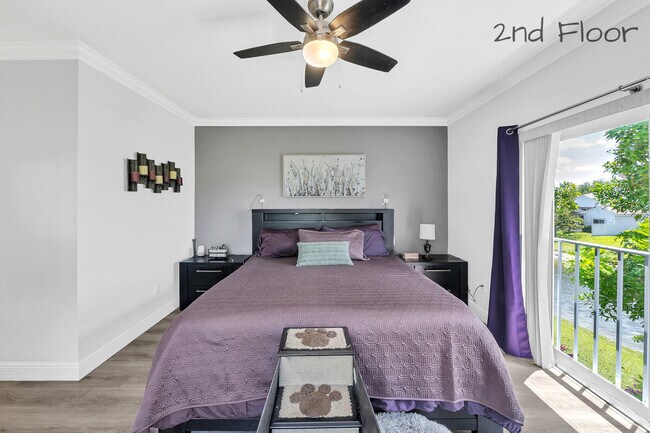 Building Photo - 23281 Butterfly Palm Ct