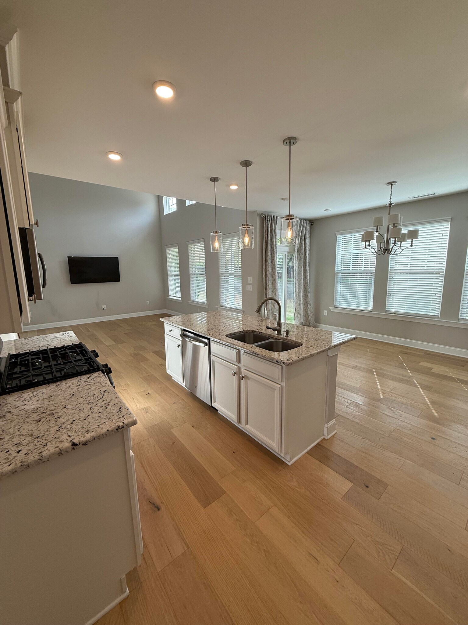 Building Photo - 335 Acorn Hollow Pl